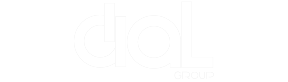 DIAL GROUP