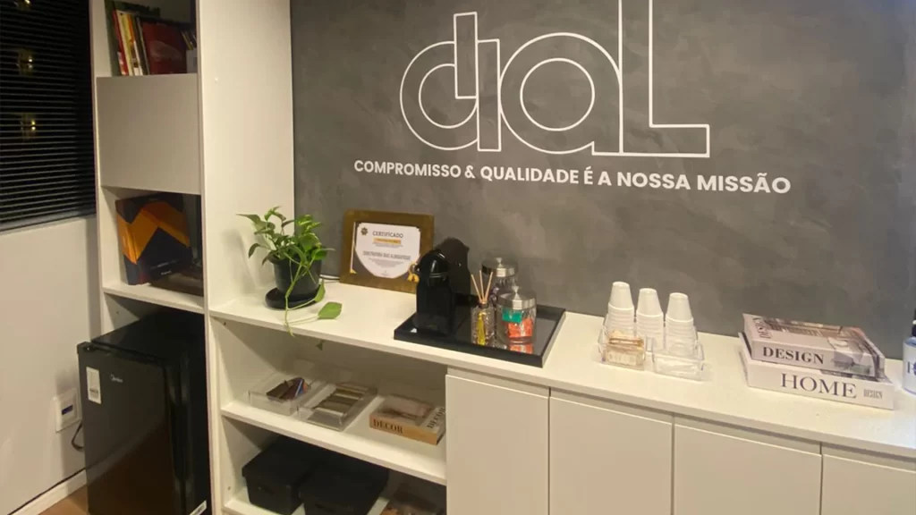projeto-dial-group-03