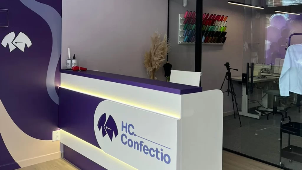 projeto-dial-group-hc-conceito-01